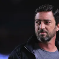 Gaviões da Fiel faz cobrança ao Corinthians após denúncias feitas por crimes de Duilio Monteiro Alves