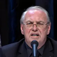 Osmar Stabile busca novo parceiro e Esportes da Sorte pode cobrir ofertas para seguir no Corinthians