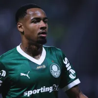 Allan projeta duelo com o Juventude e fala sobre foco no Brasileirão