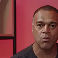 Denílson vai comentar jogos da Seleção Brasileira na Copa do Mundo pela TV Globo