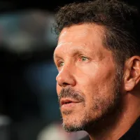 Atlético de Madrid pode fechar maior negócio da história do Cruzeiro pagando R$ 190 milhões por Néiser Villarreal