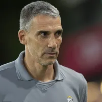 Santos tem 7 jogadores pendurados que podem perder a ‘decisão’ contra o Vitória; veja a lista