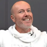 Internacional campeão do Brasileirão 2005 tem promessa de festa de Baldasso: “Essa ferida tá aberta”