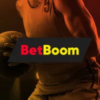 A Betboom é legal no Brasil? Veja análise