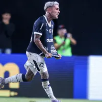 Diego Hernández, emprestado pelo Botafogo, decide clássico a favor do Remo contra o Paysandu