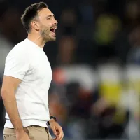 Botafogo terá os desfalques de Alexander Barboza e Marlon Freitas para confronto com o Ceará