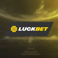 A Luckbet é confiável? Entenda a segurança da plataforma de bets