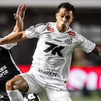 Corinthians venceu apenas um dos cinco clássicos que disputou neste Brasileirão e desempenho preocupa