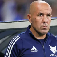 Vidente prevê desafios para o Cruzeiro contra o Fortaleza no Mineirão pelo Brasileirão Betano