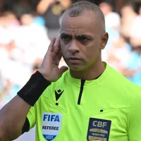 Flamengo estaria 7 pontos atrás do Palmeiras e em 3º colocado do Brasileirão, segundo portal