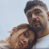 Arrascaeta e esposa fugiram de assalto à bala após vitória do Flamengo e jornal relata: “4 bandidos com fuzis”