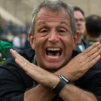 Bap é comunicado e River Plate pode desembolsar R$ 75 milhões para contratar De La Cruz