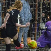 Midia’s Cup ferve com líder isolado após aula de coletividade, virada emocionante e luta ponto a ponto pela glória