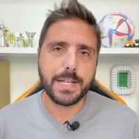 Corinthians avalia apresentar oferta para Anderson Talisca, do Fenerbahçe, segundo Nicola