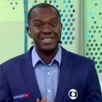 PC de Oliveira critica arbitragem e diz que Jadson deveria ter sido expulso no primeiro tempo contra o Grêmio