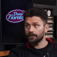 Rafael Sóbis antecipa classificados e crava remontada do Palmeiras contra LDU: “Tem totais condições”