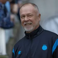 Vitória contra o Juventude faz o Grêmio diminuir as chances de rebaixamento para Série B em 5%