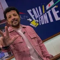 Luciano deve seguir no São Paulo em 2026, mas renovação ainda não é prioridade