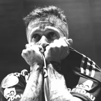 Atlético Mineiro: uma vez até morrer