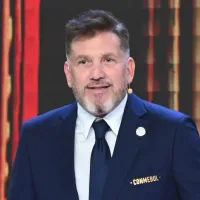 Mudança de sede na Final da Libertadores: Flamengo e Alejandro Domínguez negociam