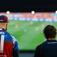 Saiba quem vai transmitir a Copa do Mundo de 2026