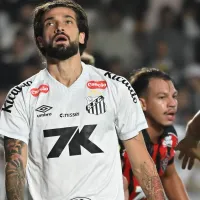Santos conquistou 19 dos 42 pontos em casa, mas confia na Vila Belmiro para escapar do rebaixamento