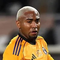 Momento de Lorran atrapalha Flamengo em negócio de R$ 25 milhões