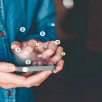 Pix na Sportingbet: como fazer saques e depósitos