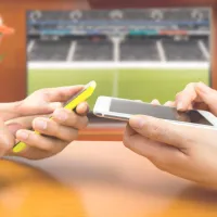 A 777g é confiável? Veja análise da plataforma