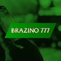 Brazino 777: mercados de apostas, jogos ofertas