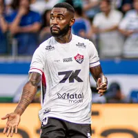 Vitória terá que pagar R$ 1 milhão ao Internacional se quiser escalar Ramón em ‘decisão’