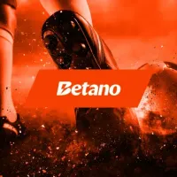 Betano Brasil: esportes, odds, bônus para apostas