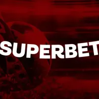 Superbet Brasil: apostas, bônus e dicas