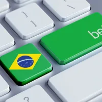 Novas casas de apostas no Brasil – As melhores em 2025