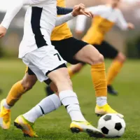 Ambas equipes marcam: conheça esse mercado de apostas