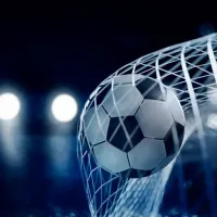 Super Múltiplas Superbet: conheça a oferta válida na Euro e na Copa América