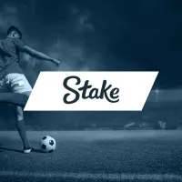 Stake é confiável? Análise completa sobre segurança e reputação da casa