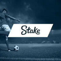 Stake é confiável? Análise completa sobre segurança e reputação da casa