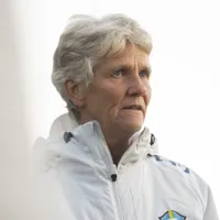 Pia Sundhage, ex-treinadora da Seleção Brasileira, é desligada da Suíça e lamenta: “Estou surpresa”