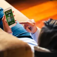 O que é cash out? Entenda o recurso nas apostas