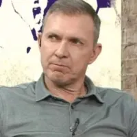 Velloso se manifesta contra Leão e Oswaldo após polêmica envolvendo Ancelotti: “Falta de respeito”