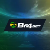 Br4Bet 2025: apostas esportivas, cassino online e bônus