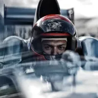 Como apostar em Fórmula 1? Guia para iniciantes e dicas