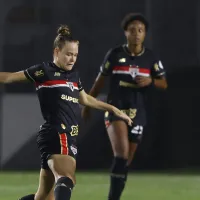 Após eliminação na Copa do Brasil, São Paulo volta atenções para o Paulistão Feminino