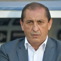 Escalação do Internacional contra o Bahia confirma repetição do esquema de Ramón Díaz