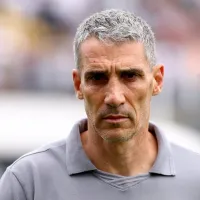 Santos tenta quebrar tabu e vencer o Flamengo no Maracanã após quatro anos sem triunfo