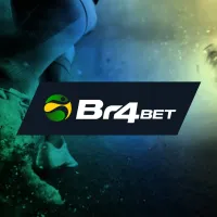 Código do cupom BR4bet: Apostas grátis, cashback e mais bônus