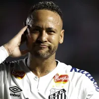 Casemiro defende Neymar e pede camisa 10 do Santos na Seleção Brasileira: “É o melhor disparado”