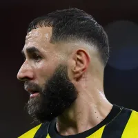 “Apresentação do Benzema ao Grêmio”: vídeo divulgado por Paulo Caleffi agita torcedores nas redes