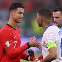 Saiba quais seleções podem se classificar para a Copa do Mundo de 2026 nesta Data Fifa